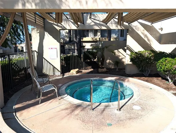 $2,170 | 13096 Le Parc Boulevard, Unit 81, Chino Hills, CA 91709
