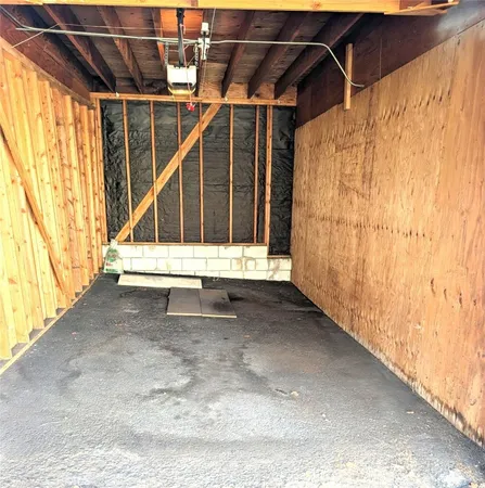 $2,170 | 13096 Le Parc Boulevard, Unit 81, Chino Hills, CA 91709