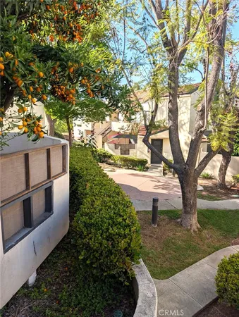 $2,170 | 13096 Le Parc Boulevard, Unit 81, Chino Hills, CA 91709