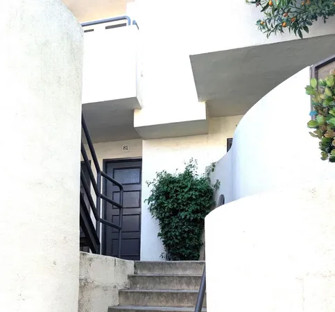 $2,170 | 13096 Le Parc Boulevard, Unit 81, Chino Hills, CA 91709