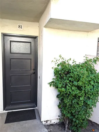 $2,170 | 13096 Le Parc Boulevard, Unit 81, Chino Hills, CA 91709