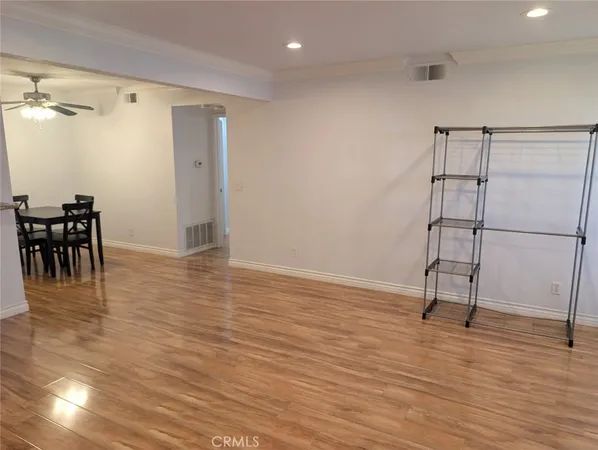 $2,170 | 13096 Le Parc Boulevard, Unit 81, Chino Hills, CA 91709