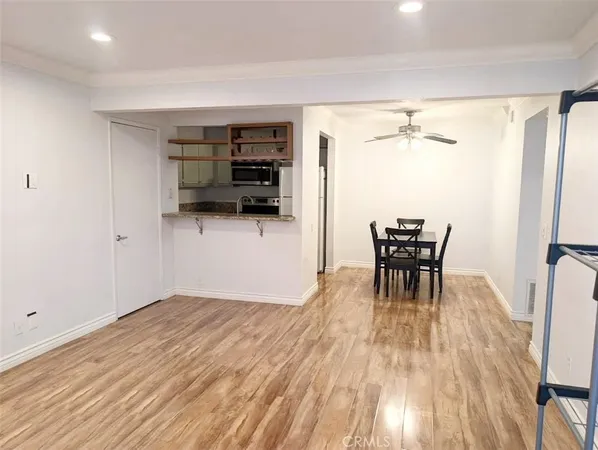$2,170 | 13096 Le Parc Boulevard, Unit 81, Chino Hills, CA 91709