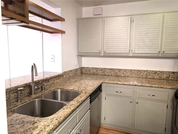 $2,170 | 13096 Le Parc Boulevard, Unit 81, Chino Hills, CA 91709