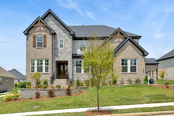 $7,000 | 3339 Cherry Jack Lane, Thompson's Station, TN 37179