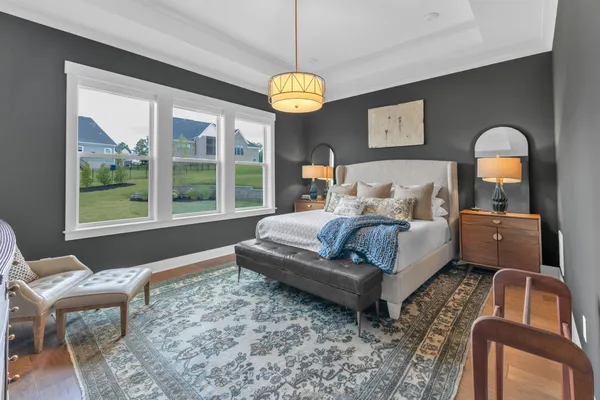 $7,000 | 3339 Cherry Jack Lane, Thompson's Station, TN 37179