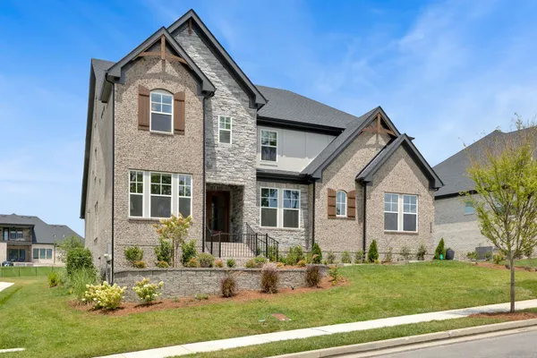 $7,000 | 3339 Cherry Jack Lane, Thompson's Station, TN 37179