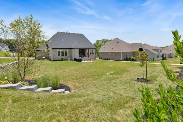 $7,000 | 3339 Cherry Jack Lane, Thompson's Station, TN 37179