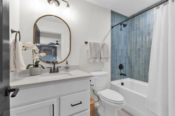 $7,000 | 3339 Cherry Jack Lane, Thompson's Station, TN 37179