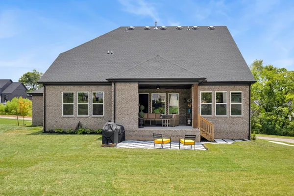 $7,000 | 3339 Cherry Jack Lane, Thompson's Station, TN 37179