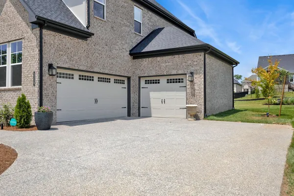 $7,000 | 3339 Cherry Jack Lane, Thompson's Station, TN 37179