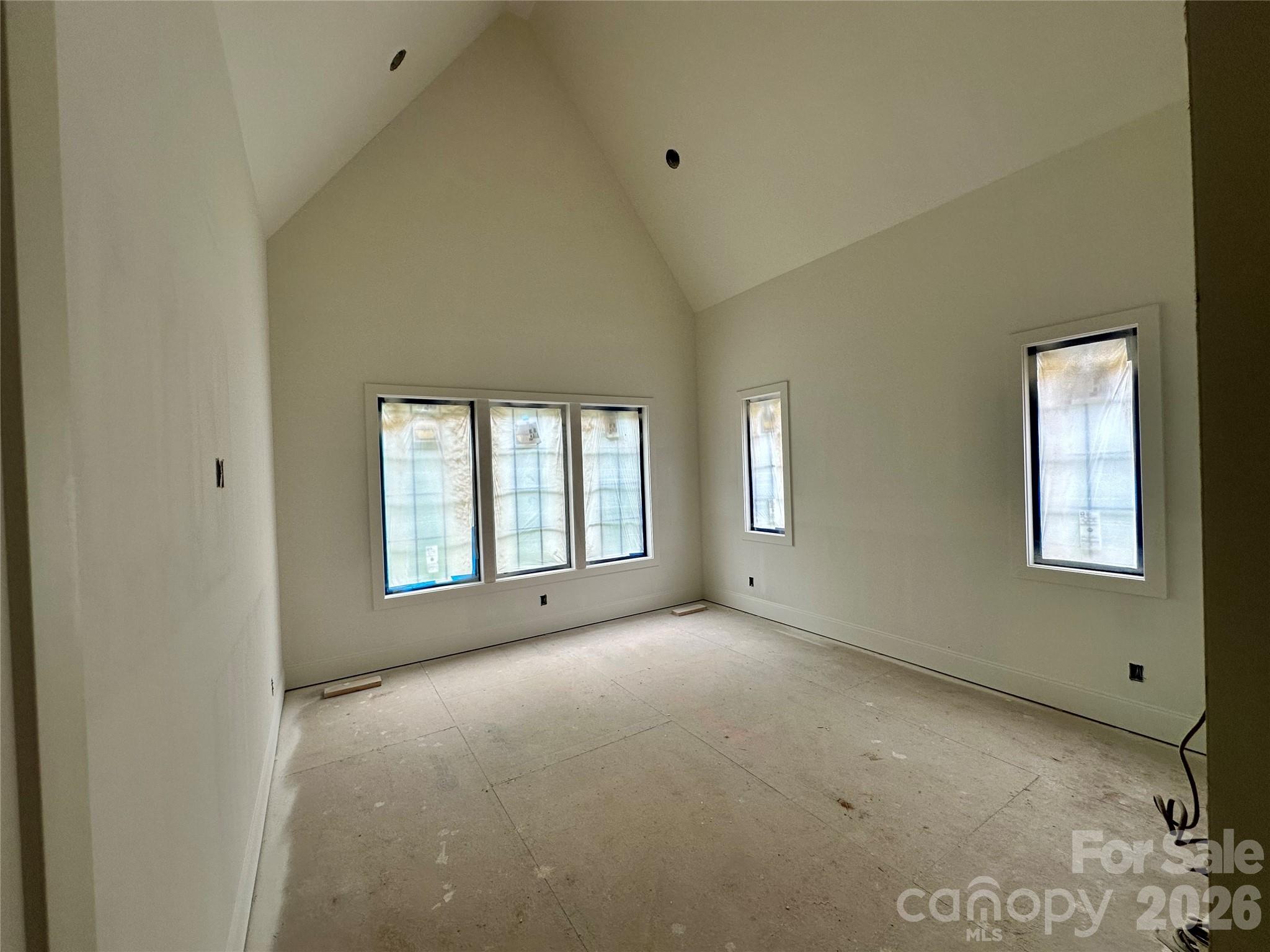 19149 Newburg Hl Road Davidson, NC 28036 - Photo 13 of 20