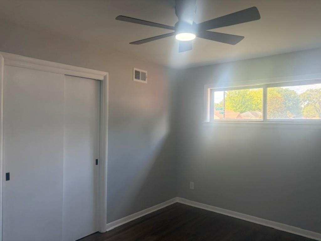 284 North Yates Road Memphis, TN 38120 - Photo 17 of 32 Gallery Image 17