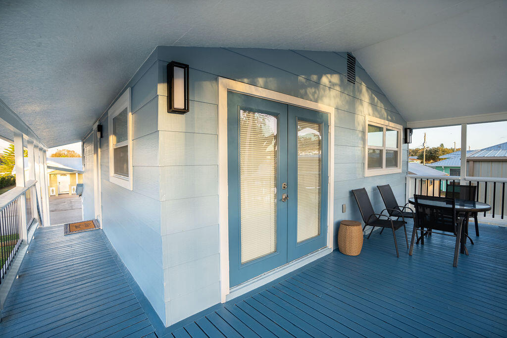 1020 4th Street Okeechobee, FL 34974 - Photo 19 of 31 DSC07072-HDR