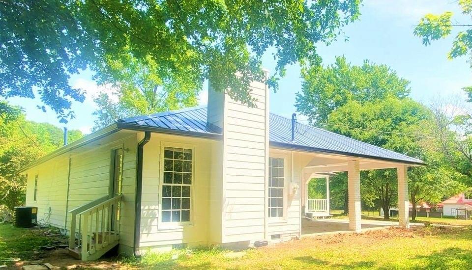 2265 Rosebud Road Grayson, GA 30017 - Photo 23 of 25