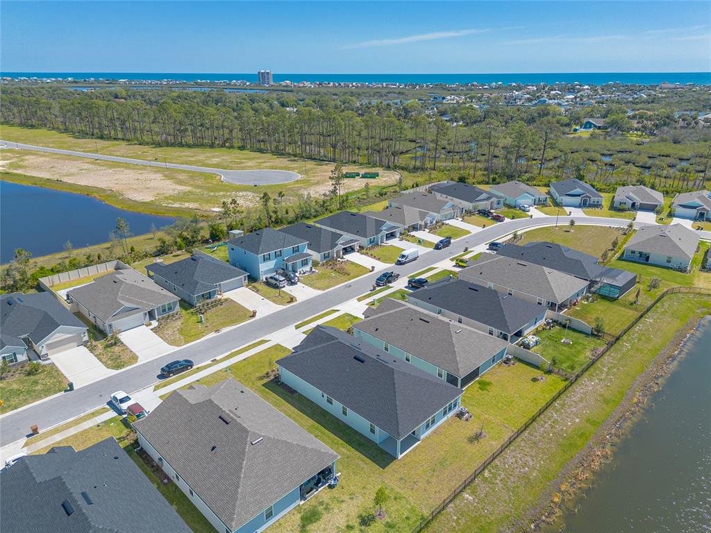 89 Signet Circle Flagler Beach, FL 32136 - Photo 41 of 45