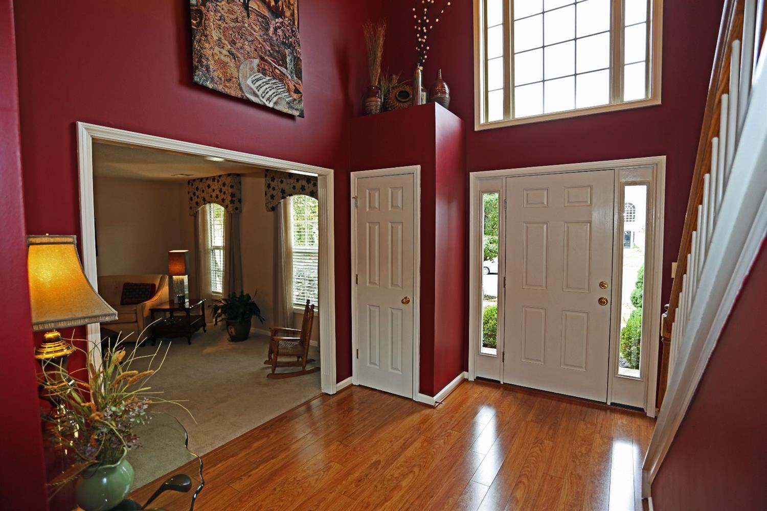 2825 Sandersville Road Lexington, KY 40511 - Photo 8 of 57 Photo 8