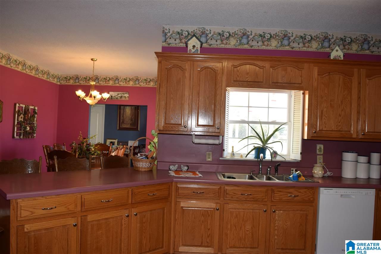46 Odice Branham Road Hayden, AL 35079 - Photo 26 of 50