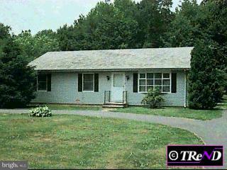 2923 Frenchtown Road Newark, DE 19702 - Photo 1 of 1 Gallery Image 1