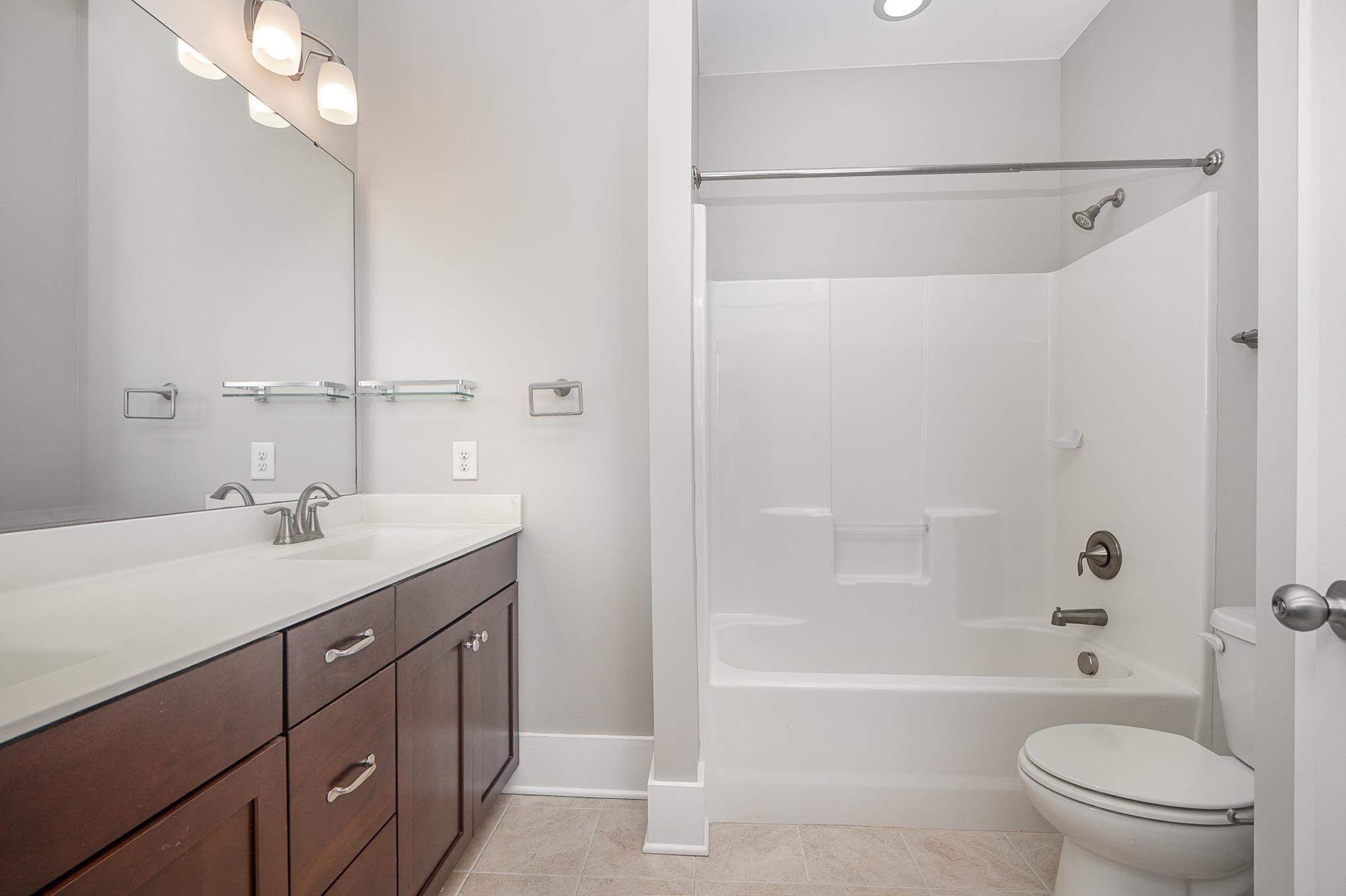 5316 Beardall Street Raleigh, NC 27616 - Photo 23 of 32 Photo 23