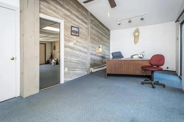 $729,900 | 105 Hartford Turnpike, Shrewsbury, MA 01545