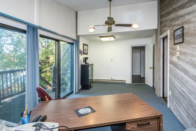 $729,900 | 105 Hartford Turnpike, Shrewsbury, MA 01545