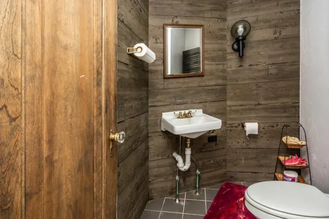 $729,900 | 105 Hartford Turnpike, Shrewsbury, MA 01545