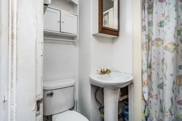 $729,900 | 105 Hartford Turnpike, Shrewsbury, MA 01545