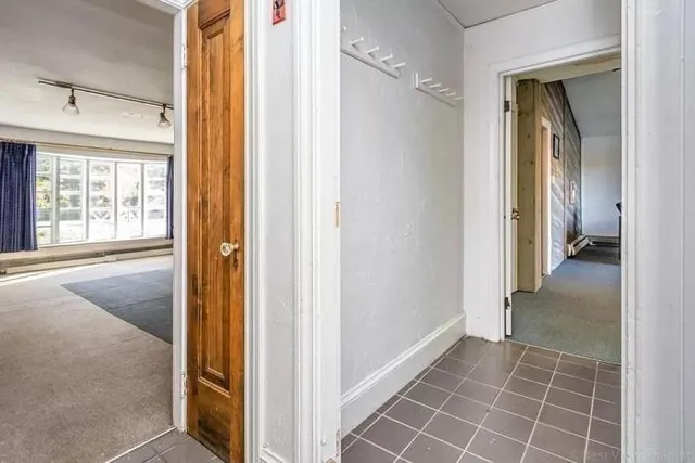 $729,900 | 105 Hartford Turnpike, Shrewsbury, MA 01545