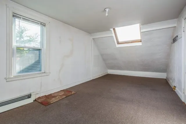 $729,900 | 105 Hartford Turnpike, Shrewsbury, MA 01545