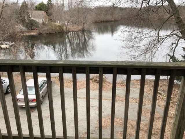 $729,900 | 105 Hartford Turnpike, Shrewsbury, MA 01545