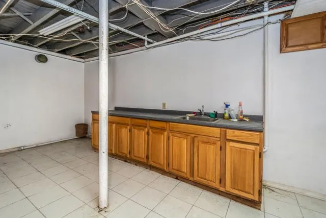 $729,900 | 105 Hartford Turnpike, Shrewsbury, MA 01545