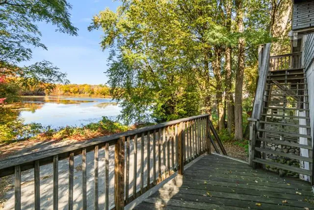 $729,900 | 105 Hartford Turnpike, Shrewsbury, MA 01545