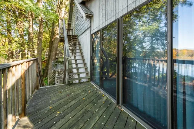 $729,900 | 105 Hartford Turnpike, Shrewsbury, MA 01545