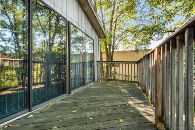 $729,900 | 105 Hartford Turnpike, Shrewsbury, MA 01545