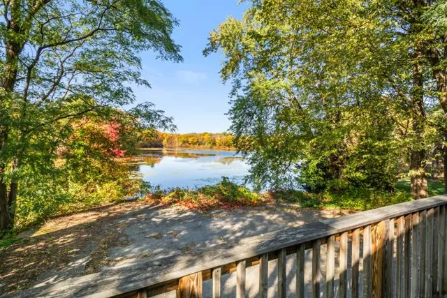 $729,900 | 105 Hartford Turnpike, Shrewsbury, MA 01545