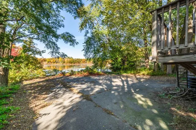 $729,900 | 105 Hartford Turnpike, Shrewsbury, MA 01545