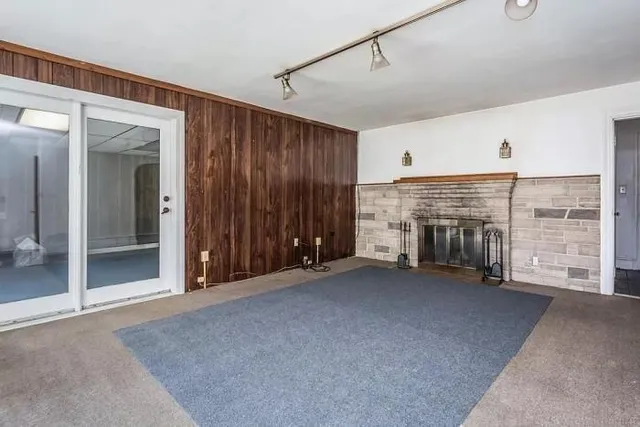 $729,900 | 105 Hartford Turnpike, Shrewsbury, MA 01545