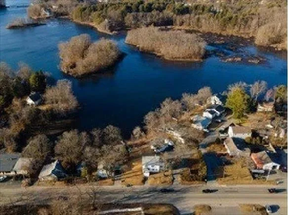 $729,900 | 105 Hartford Turnpike, Shrewsbury, MA 01545