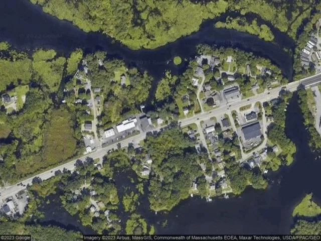 $729,900 | 105 Hartford Turnpike, Shrewsbury, MA 01545