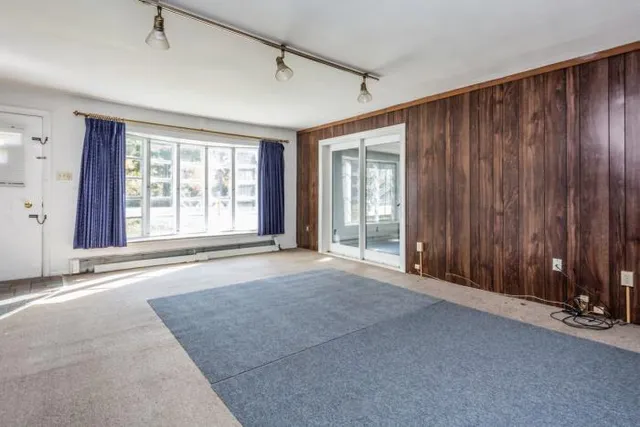 $729,900 | 105 Hartford Turnpike, Shrewsbury, MA 01545