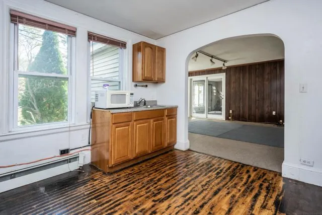 $729,900 | 105 Hartford Turnpike, Shrewsbury, MA 01545