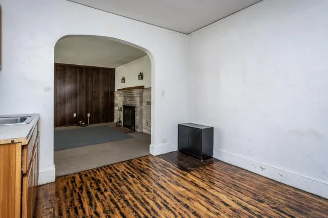 $729,900 | 105 Hartford Turnpike, Shrewsbury, MA 01545