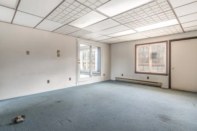 $729,900 | 105 Hartford Turnpike, Shrewsbury, MA 01545