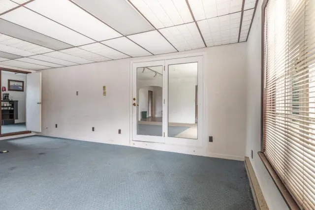 $729,900 | 105 Hartford Turnpike, Shrewsbury, MA 01545