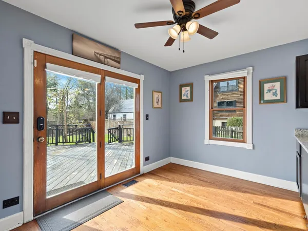 $429,900 | 27W150 James Avenue, West Chicago, IL 60185