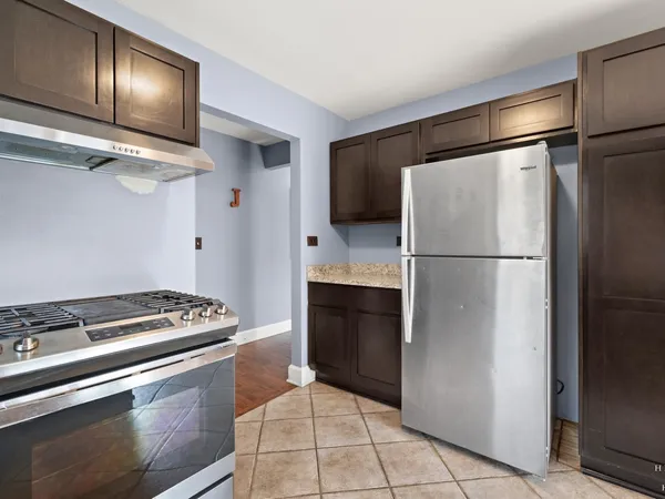 $429,900 | 27W150 James Avenue, West Chicago, IL 60185