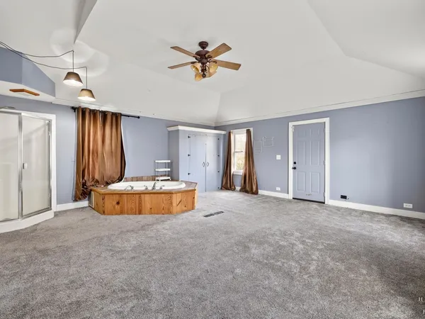 $429,900 | 27W150 James Avenue, West Chicago, IL 60185