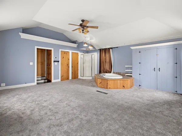 $429,900 | 27W150 James Avenue, West Chicago, IL 60185