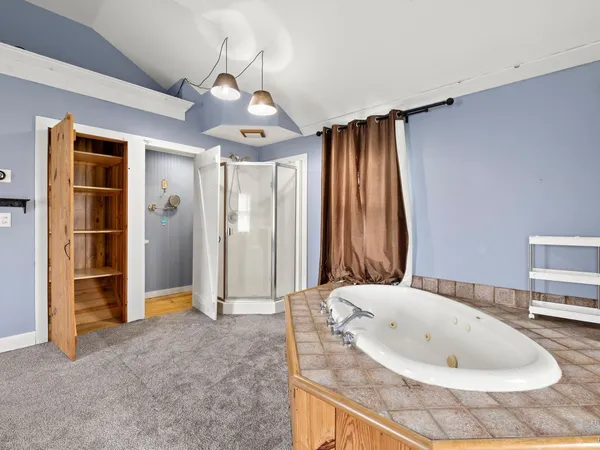 $429,900 | 27W150 James Avenue, West Chicago, IL 60185